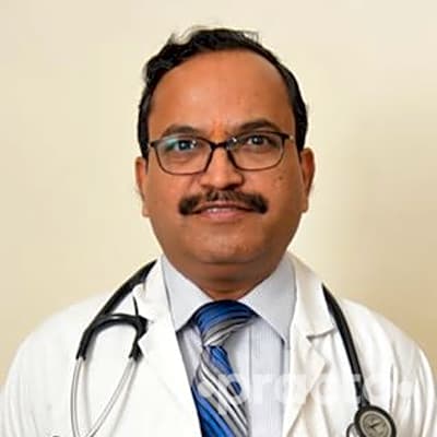 Dr. Ved Prakash.jpg